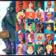 Illustration for article titled 10 Cold War-Era Board Games About Spies and Secret Agents